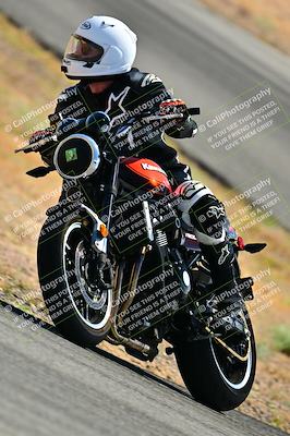 media/May-31-2025-Classic Track Day (Sat) [[da23ab3028]]/Group C/Session 2 (Turns 1 and 3)/